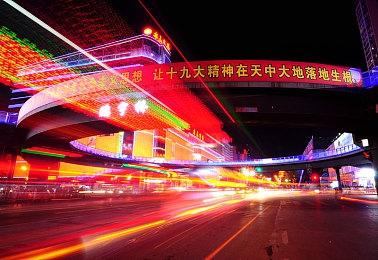 Limited Run Games将于下周举办LRG3 2024发布会