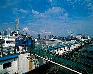 《卧龙：苍天陨落》发售1周年 光荣发布贺图